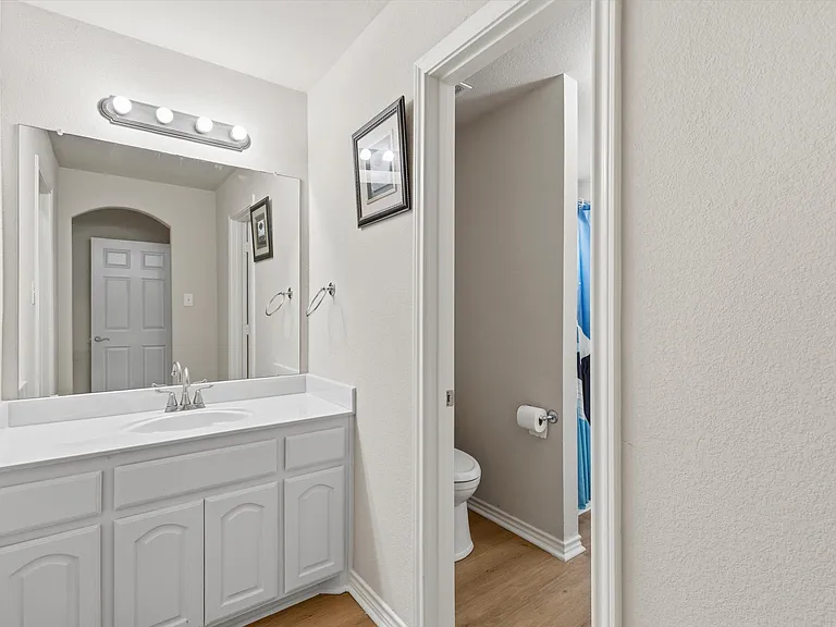 357 Spring Meadow Dr — Photo 28