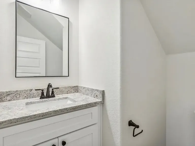 2500 Houston Dr — Photo 17