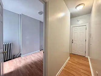 Rented by Pear NYC LLC