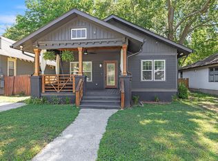 (Undisclosed Address), Atlanta, GA 30310