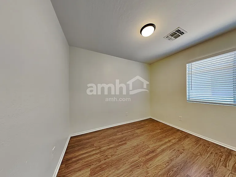 13830 W Keim Dr — Photo 17