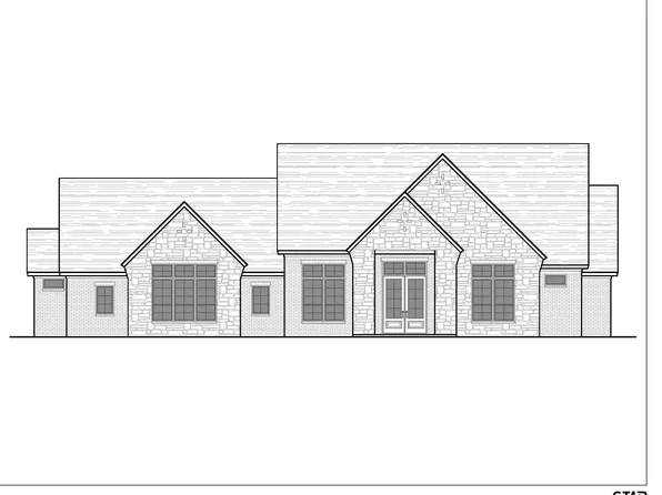 305 Heath Cir, Bullard, TX 75757