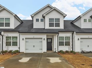 25 Table Mountain Trl, Greer, SC 29651