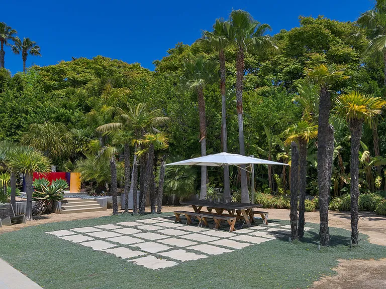 27044 Sea Vista Dr — Photo 45