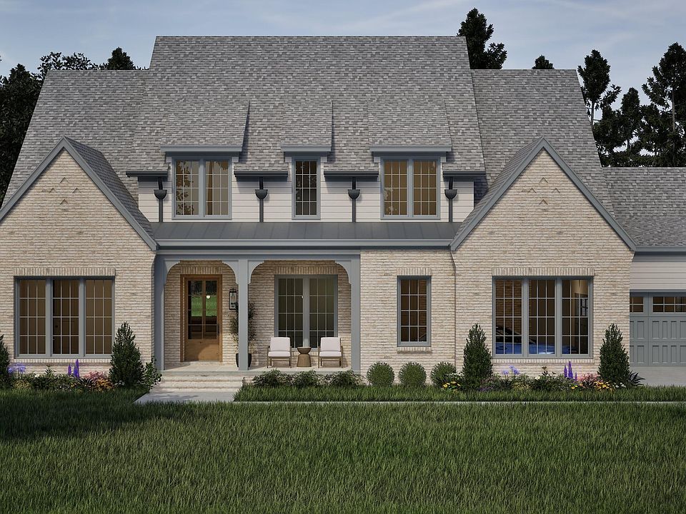 1st image of 1104 Kimberly Dr
