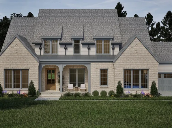 1104 Kimberly Dr, Raleigh, NC 27609