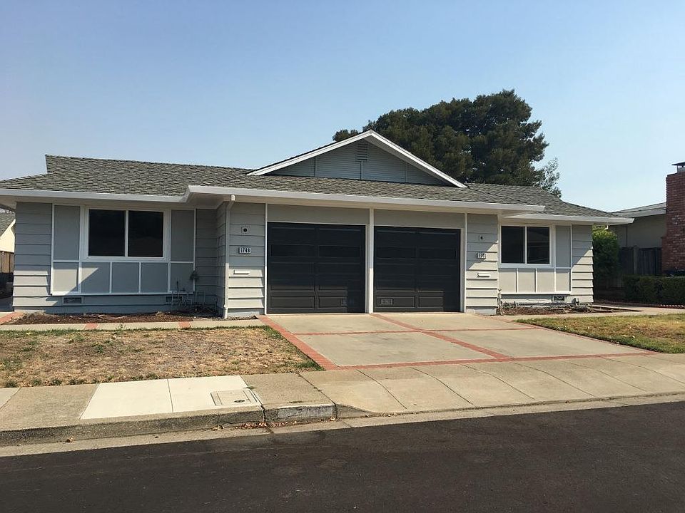 1st image of 1748 Sequoia Ave
