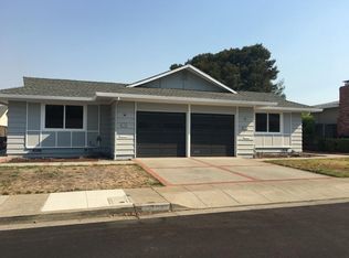 1748 Sequoia Ave, Burlingame, CA 94010