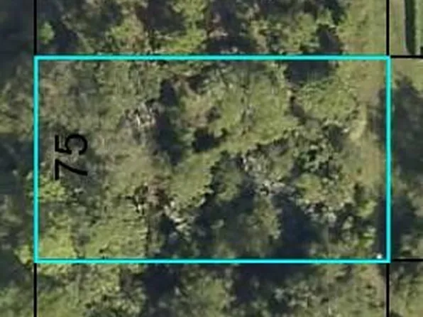 (undisclosed Address), Vero Beach, FL 32967