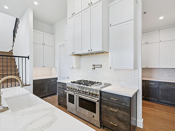 6th image of this home