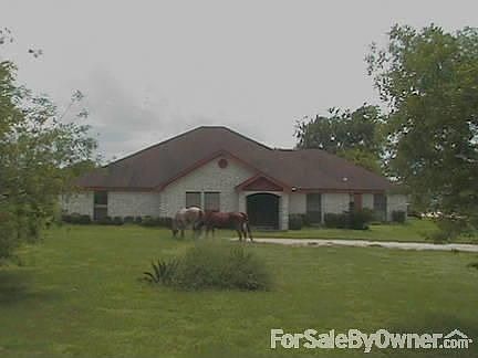 1st image of 502 Caballo Ln