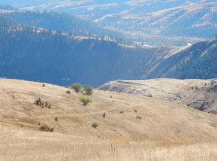 Tbd Amber Ave, Kooskia, ID 83539