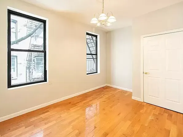 531 West 151st Street image 1 of 10
