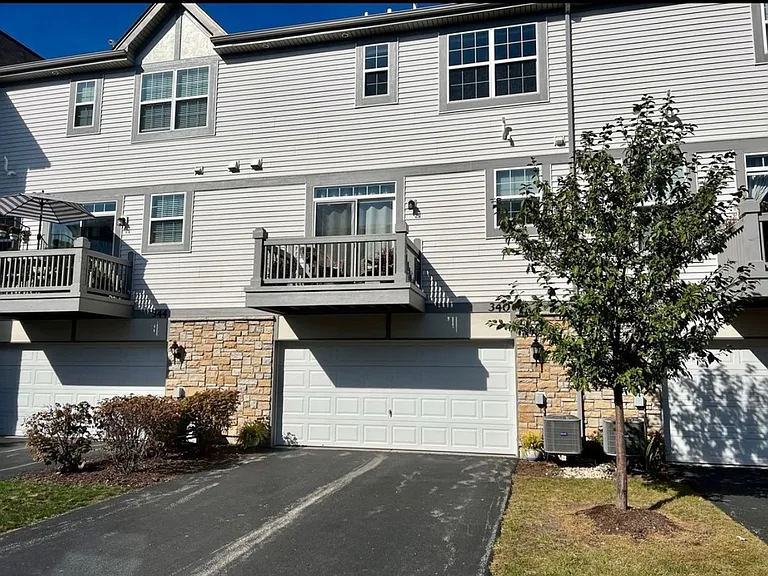 340 Sype Dr — Photo 23