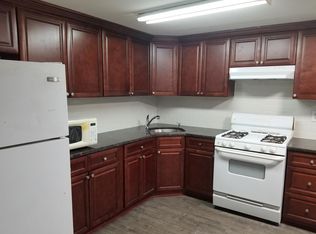 44A Liberty Ave, Jersey City, NJ 07306