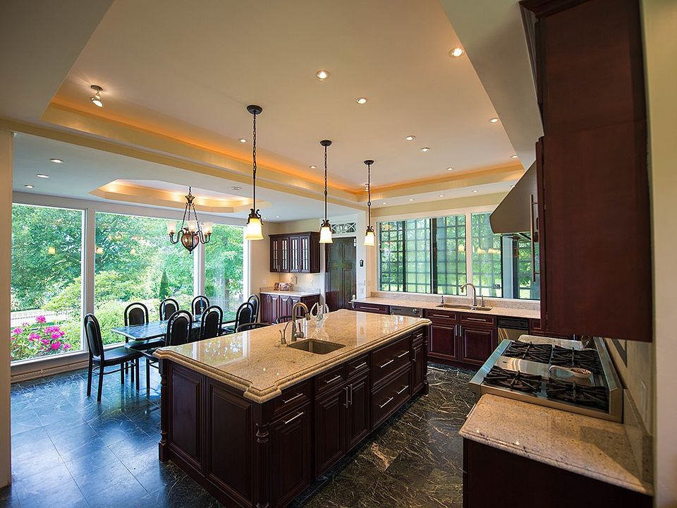 64 Dudley St, Brookline, MA 02445 Zillow