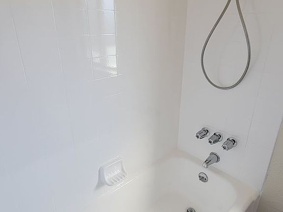2nd image of 242 W Verdugo Ave #13