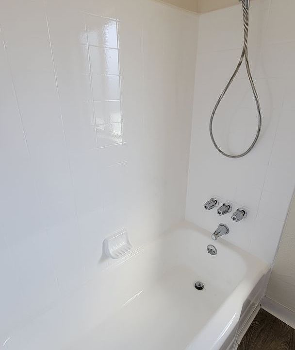1st image of 242-246 W Verdugo Ave #256-K