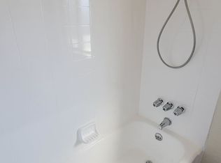 242-246 W Verdugo Ave #256-A, Burbank, CA 91502