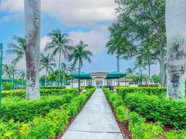 9599 Weldon Cir APT A203, Tamarac, FL 33321