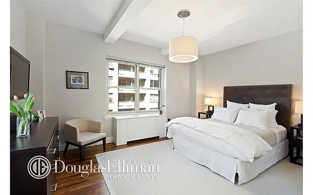 Sold by Douglas Elliman | media 13
