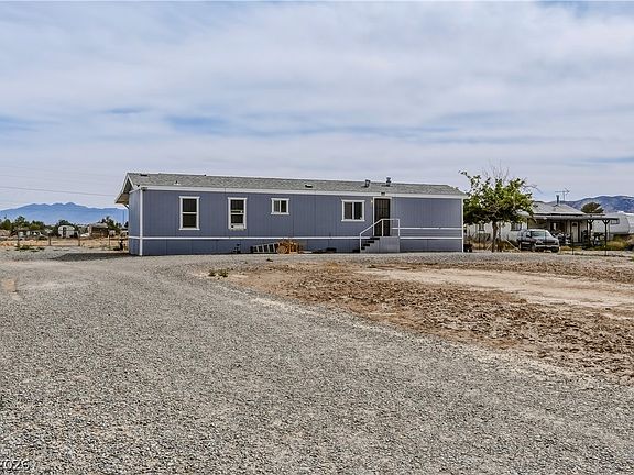 2nd image of 2801 Ambler Way