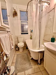 Rented by Brooklyn Heights Real Estate Inc