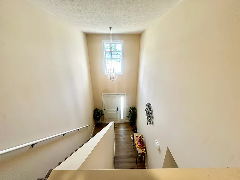 300 Waterwheel Dr — Photo 13