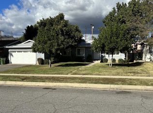 21721 Tuba St, Chatsworth, CA 91311