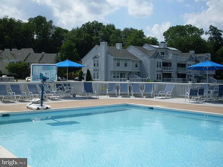 3431 Lakeside View Dr #154 — Photo 32