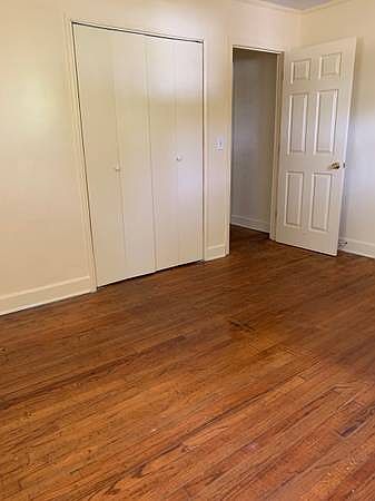 1st image of 4361 Royal Harbor Rd