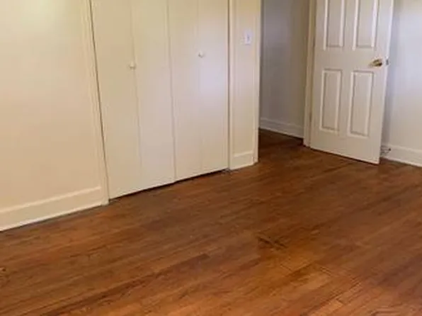 4361 Royal Harbor Rd, Hollywood, SC 29449