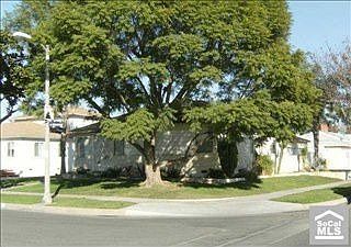 2nd image of 5102 Adenmoor Ave