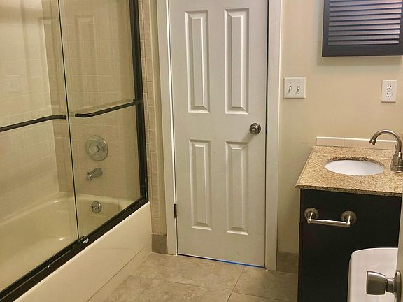 3rd image of 133 Harmony Pl #12-F
