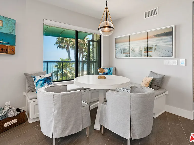 26666 Seagull Way #C112 — Photo 11