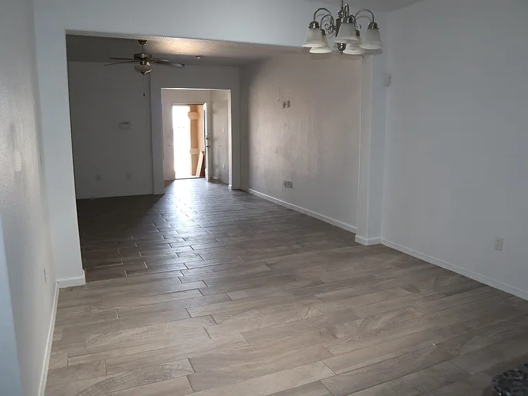 3445 Dana Grey Dr #B — Photo 5