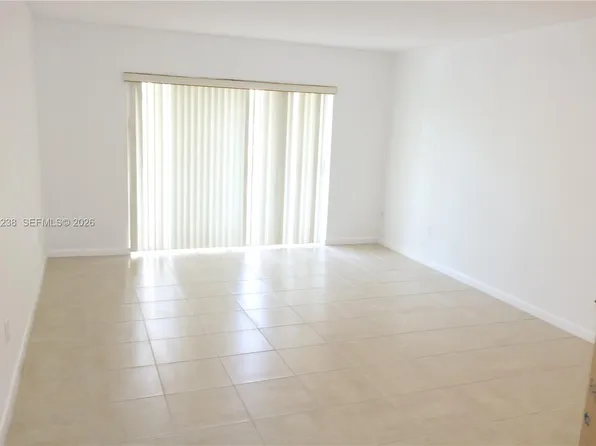 7800 Camino Real, Miami, FL