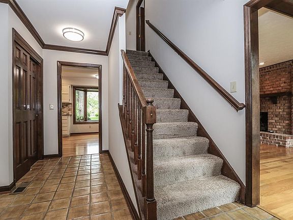 5th image of 10755 Moss Hill Ln