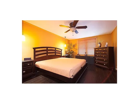 Sold by House-N-Key Realty | media 19