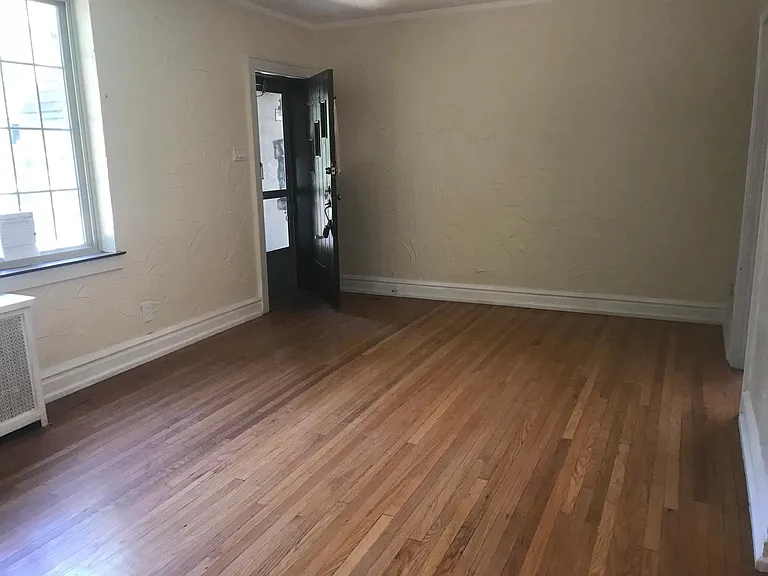 7142 Amherst Ave #2 — Photo 2