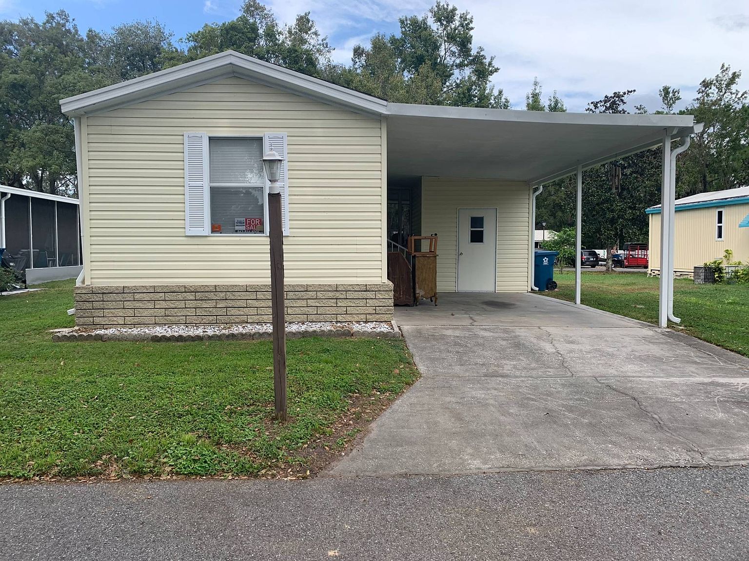 944 Reynolds Rd 205, Lakeland, FL 33801 Zillow
