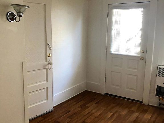 3rd image of 1915 4th Ave APT 6