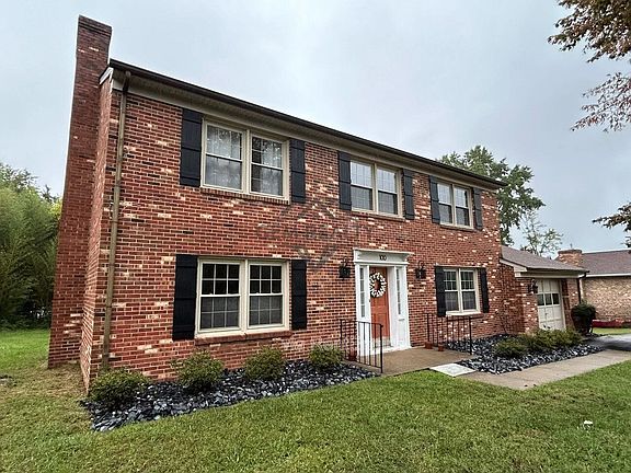 2nd image of 100 Kendallwood Dr