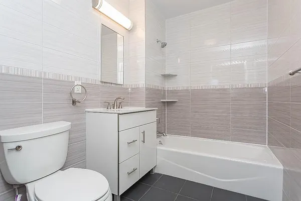 Rented by Astoria NY Condos | media 79