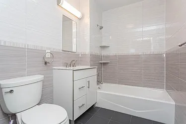 Rented by Astoria NY Condos