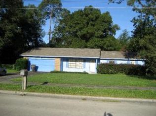 1222 SE 42nd Ave, Ocala, FL 34471