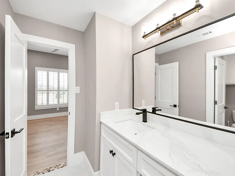 2211 Braer Ridge Dr — Photo 47