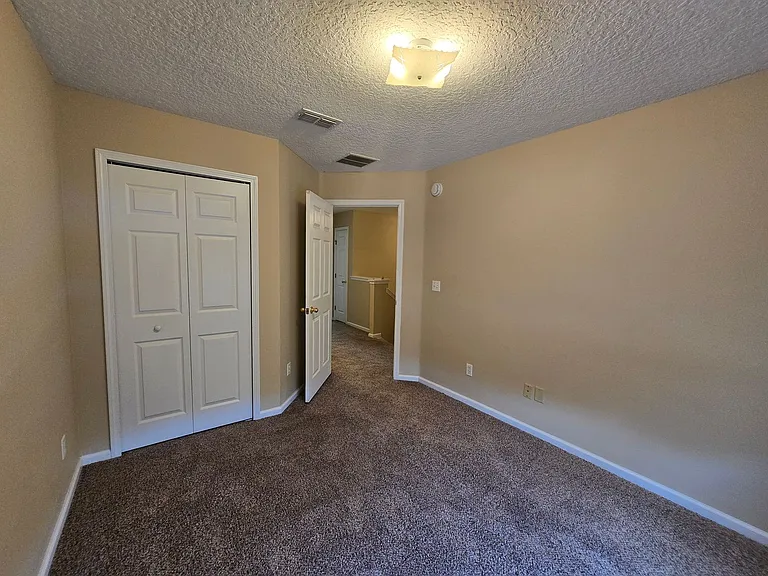 5260 Collins Rd #201 — Photo 19