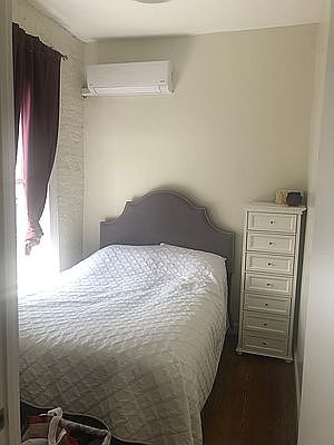 5th image of 231 Thompson St APT 21