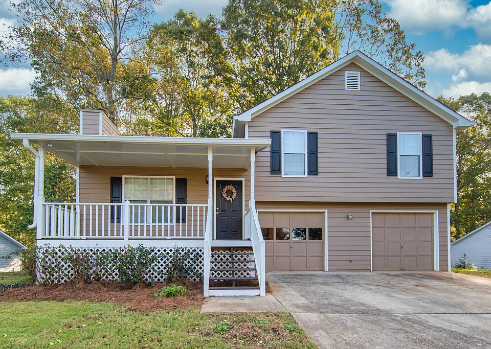 1st image of 5442 Sugarmill Dr